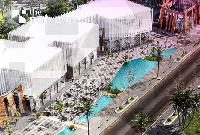 8161454 - الصورة الرئيسية للعقار