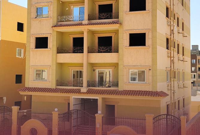 8277490 - Property Main Image