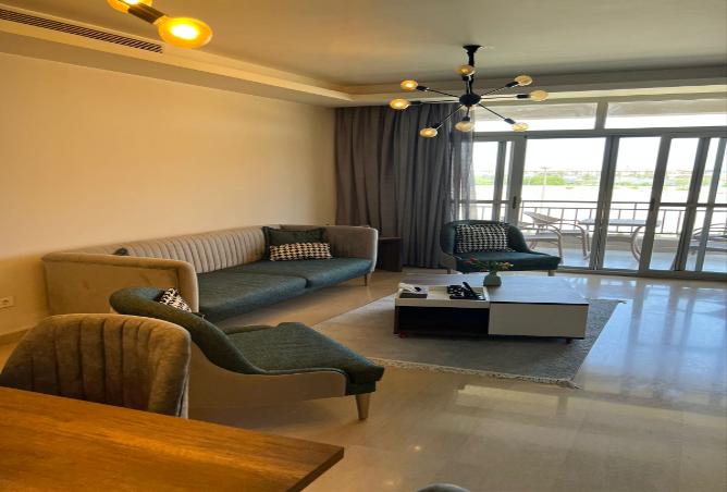 8049213 - Property Image 2