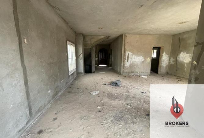 8294881 - Property Image 3