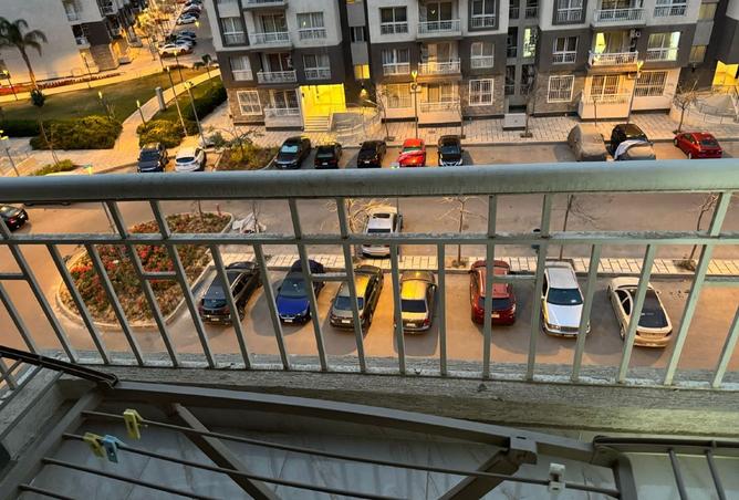 8267969 - صورة العقار 2