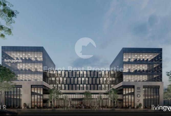 8451982 - صورة العقار 3