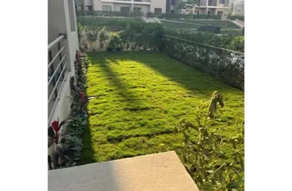 شقة - 3 غرف نوم - 2 حمامات للبيع في تاج سيتي - كمبوندات التجمع الخامس - التجمع الخامس - مدينة القاهرة الجديدة - القاهرة