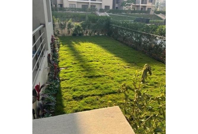 8186047 - الصورة الرئيسية للعقار