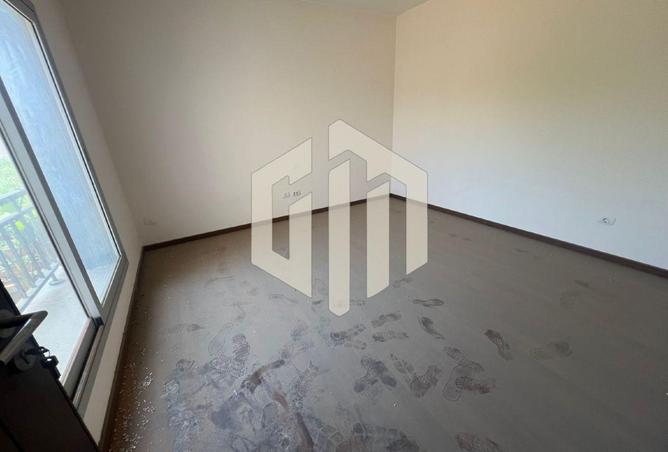 8222263 - Property Main Image