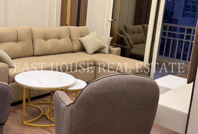 8345023 - صورة العقار 3