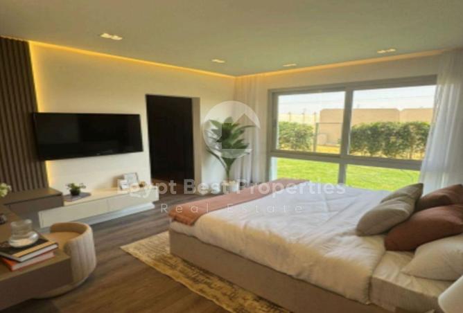 8229020 - Property Image 2