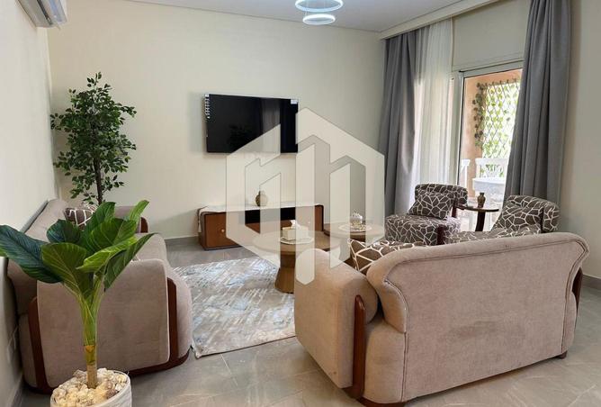 8324976 - Property Main Image