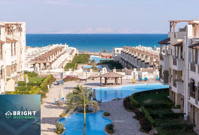 8241488 - صورة العقار 3