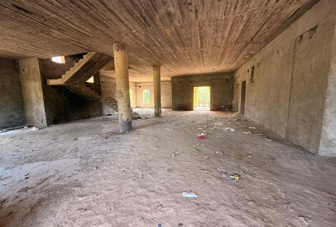 8349223 - Property Image 3