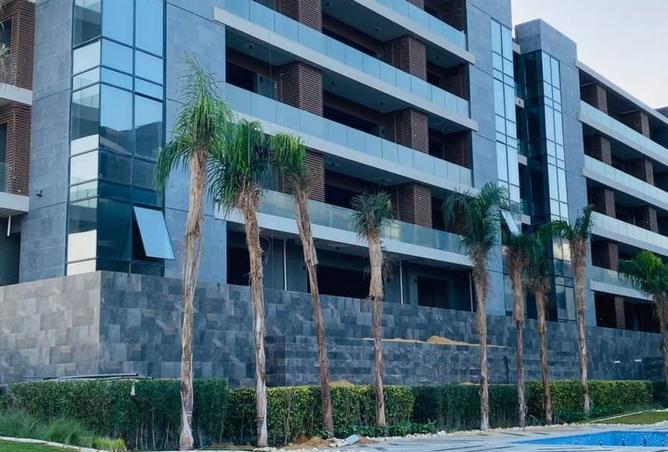 8541352 - Property Main Image