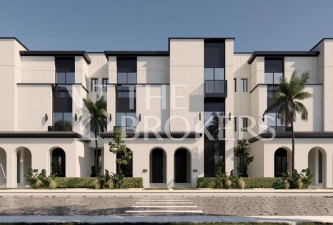 8311246 - صورة العقار 3