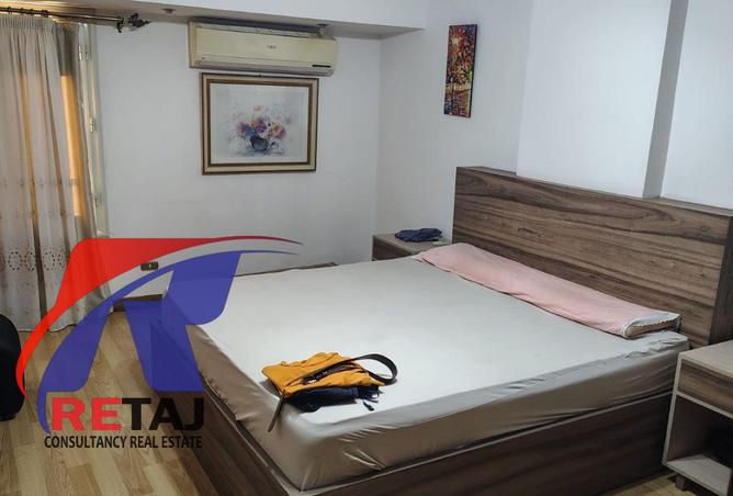 8274961 - Property Image 3