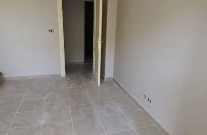 Apartment - 3 Bedrooms - 2 Bathrooms for rent in Madinaty - Cairo