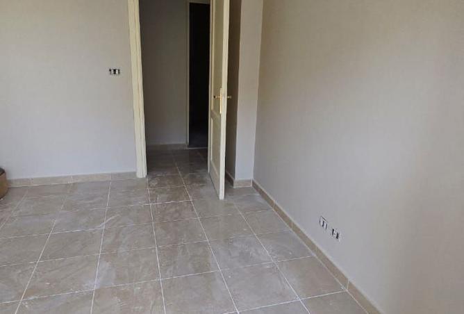 8267648 - Property Main Image