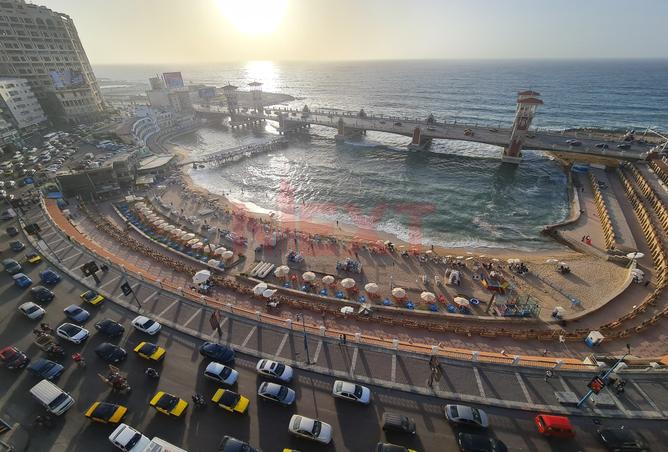 7566940 - الصورة الرئيسية للعقار