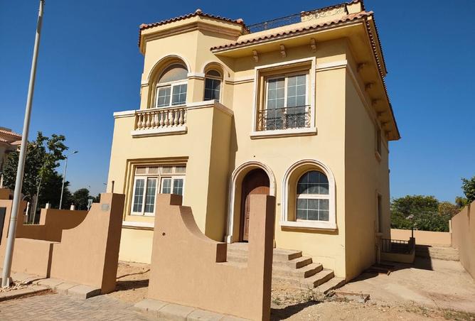 8420148 - الصورة الرئيسية للعقار