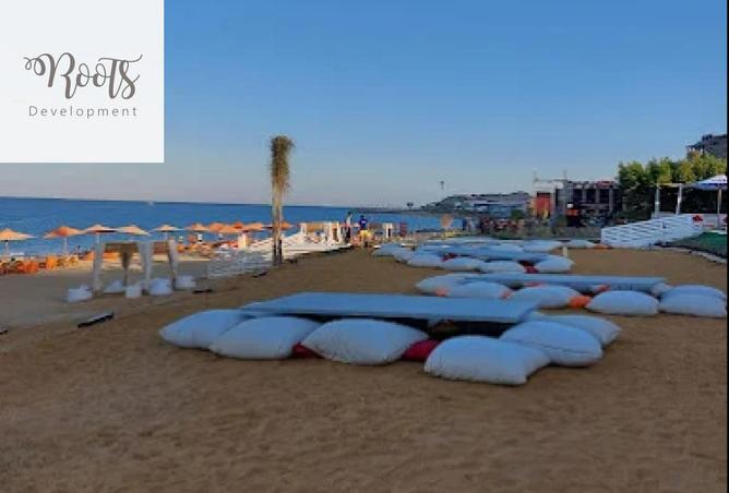 8249841 - صورة العقار 3