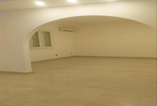 8014138 - Property Main Image