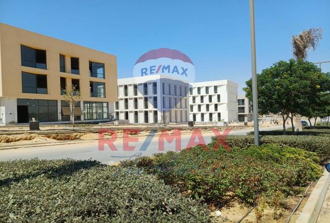 7983324 - Property Image 2