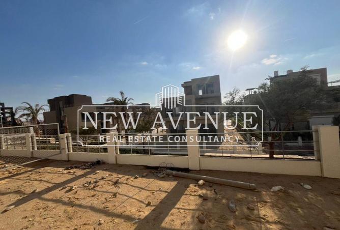 7371492 - Property Image 2
