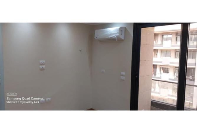 8539659 - Property Image 3