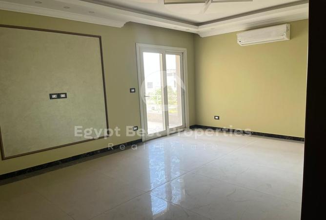 7971044 - Property Image 3