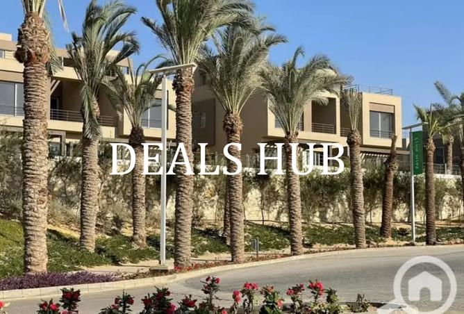 8199231 - صورة العقار 3