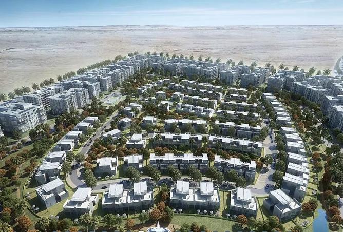 7972043 - صورة العقار 2