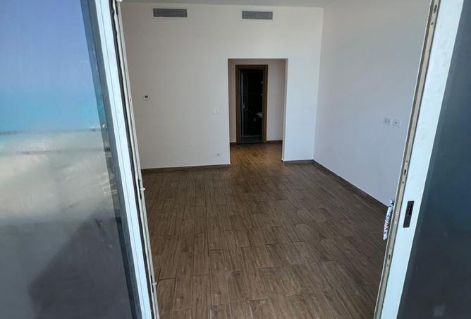 8245732 - صورة العقار 3