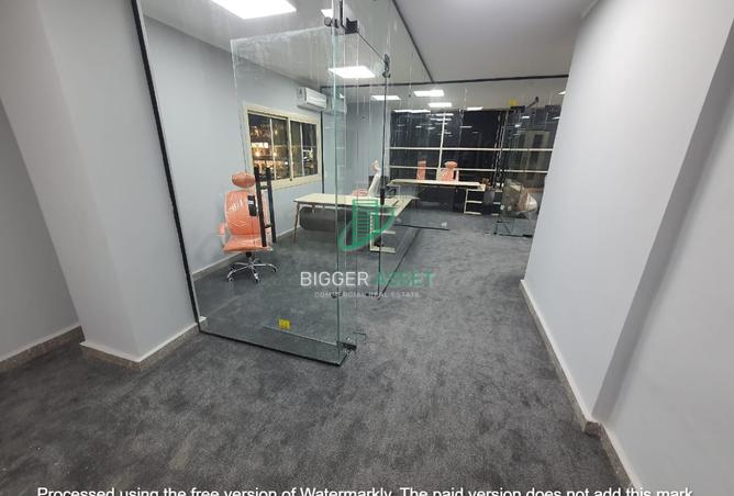 7011476 - صورة العقار 3