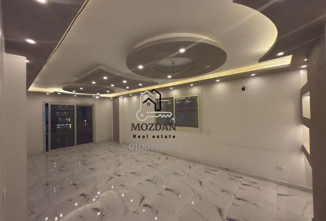 7951400 - صورة العقار 3