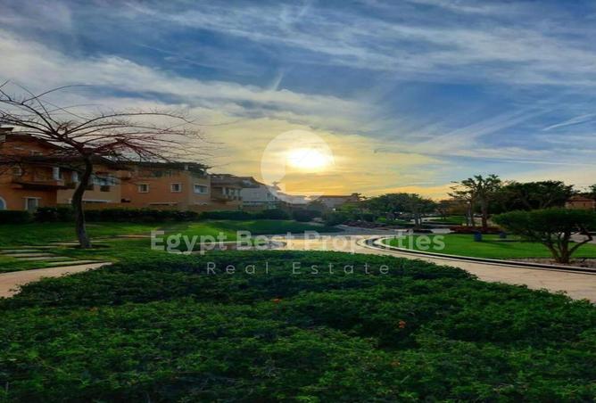 7999299 - Property Image 3