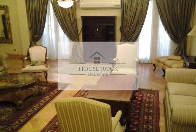 8515651 - صورة العقار 3