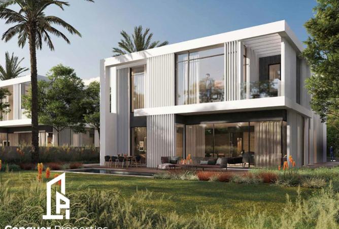 8446280 - Property Main Image