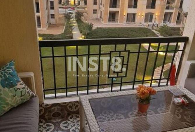 8399174 - Property Main Image