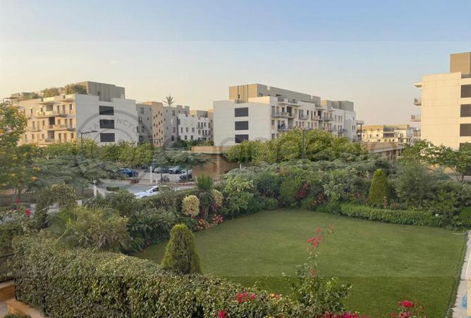 8557513 - صورة العقار 2