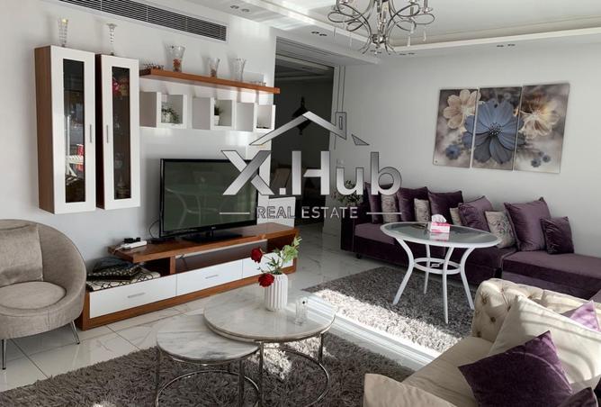 8191371 - Property Main Image