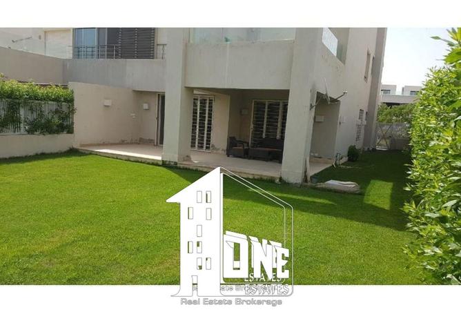 8546029 - Property Main Image