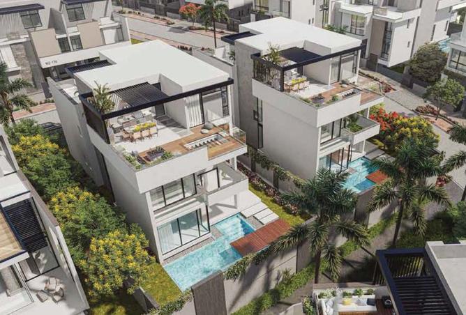 8193222 - الصورة الرئيسية للعقار