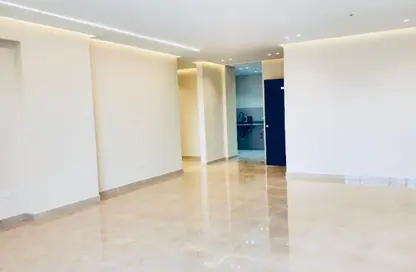 شقة - 2 غرف نوم - 2 حمامات للايجار في كابيتال جاردنز - بالم هيلز - كمبوندات مدينة المستقبل - مدينة المستقبل - القاهرة