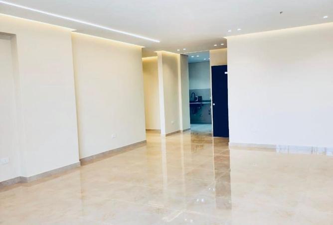 8247624 - الصورة الرئيسية للعقار