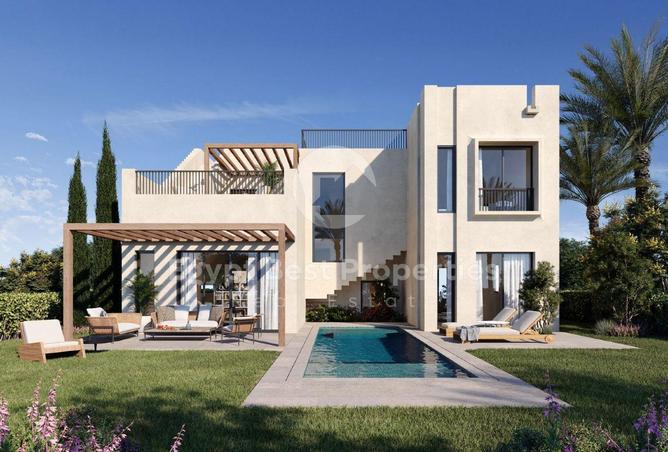 8543740 - Property Main Image