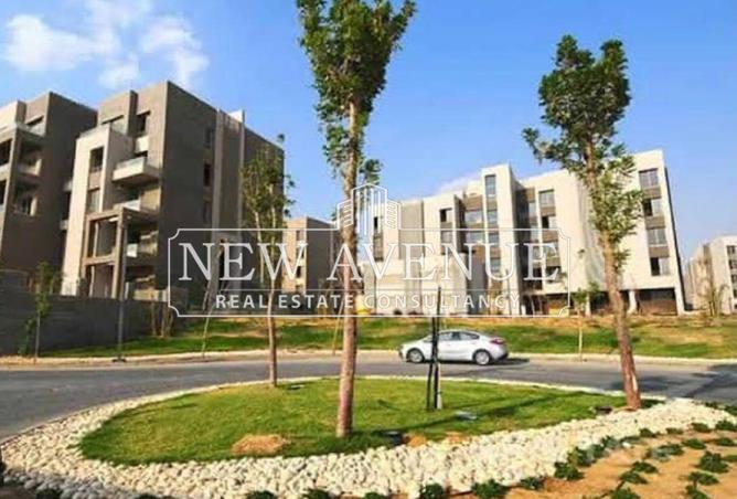 8373618 - Property Main Image