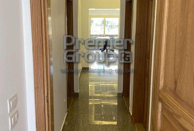 8381344 - Property Image 3