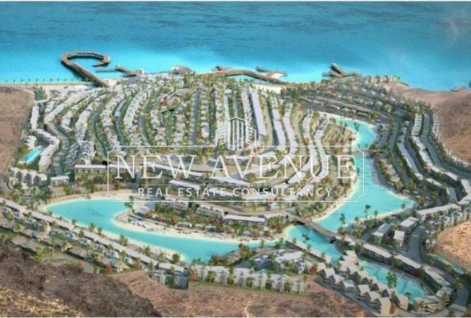 8219901 - صورة العقار 2