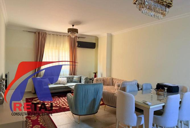 8342012 - Property Main Image