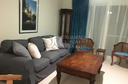 شقة - 2 حمامات للايجار في نيو جيزة - طريق مصر اسكندرية الصحراوي - مدينة 6 أكتوبر - الجيزة