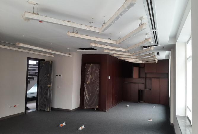 8510342 - Property Main Image