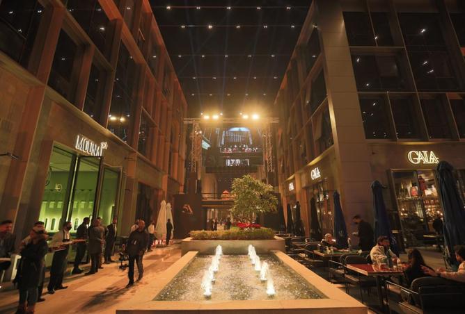 8261725 - صورة العقار 2